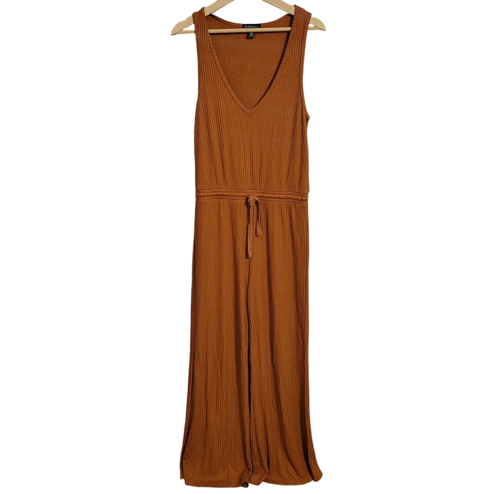 Beyond Yoga Jumpsuit